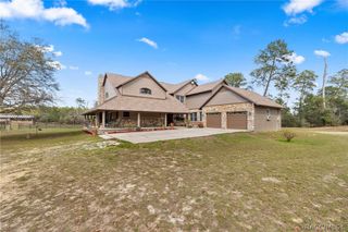 4559 W Dunklin Street, Citrus Springs, FL 34433