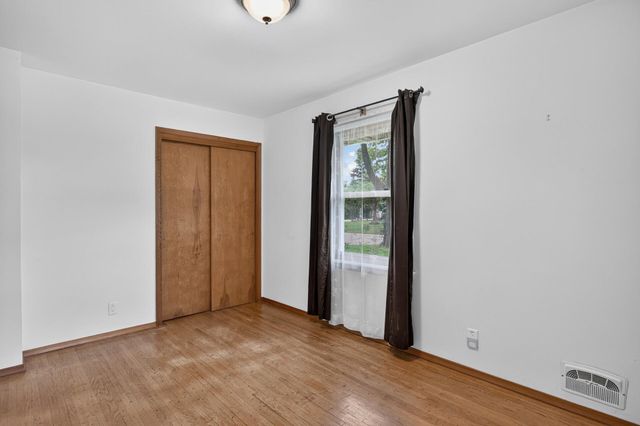 9207 Terrace Road NE, Blaine, MN 55434