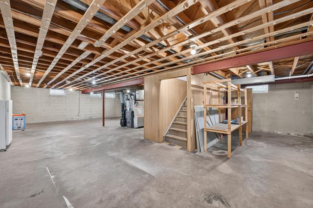 9207 Terrace Road NE, Blaine, MN 55434