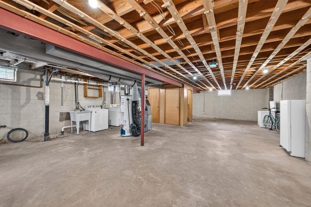 9207 Terrace Road NE, Blaine, MN 55434