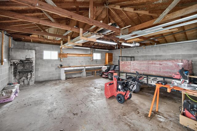 9207 Terrace Road NE, Blaine, MN 55434