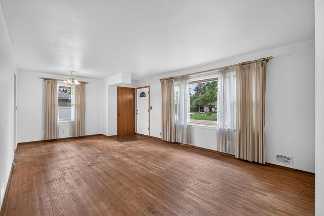 9207 Terrace Road NE, Blaine, MN 55434