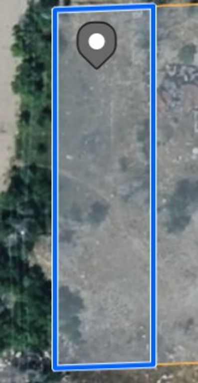 300 A Street E, Poplar, MT 59255