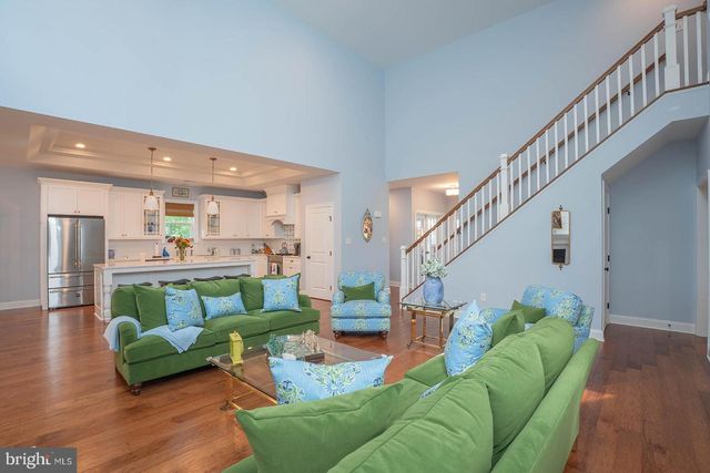 408 KAILA CT, Tabernacle, NJ 08088