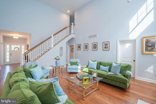 408 KAILA CT, Tabernacle, NJ 08088
