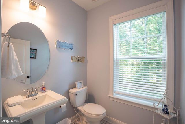 408 KAILA CT, Tabernacle, NJ 08088