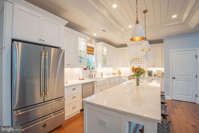 408 KAILA CT, Tabernacle, NJ 08088