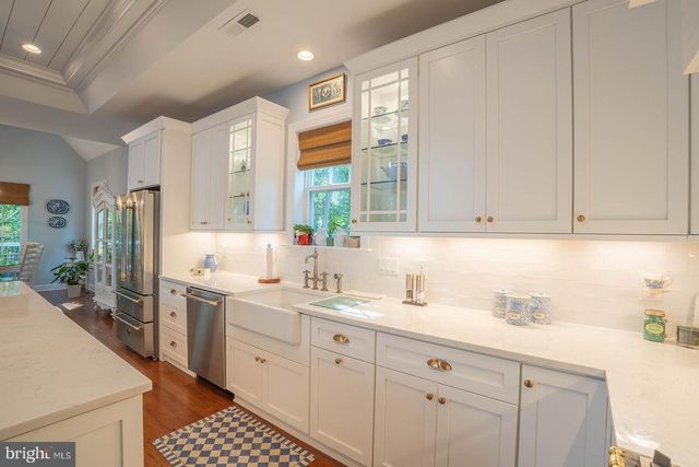 408 KAILA CT, Tabernacle, NJ 08088