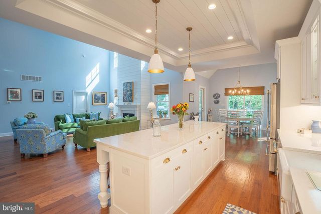408 KAILA CT, Tabernacle, NJ 08088