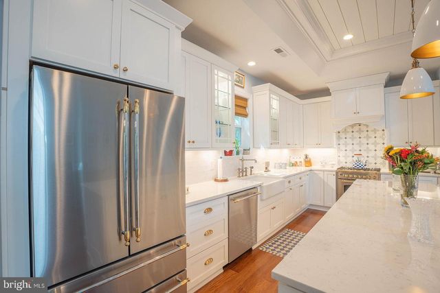 408 KAILA CT, Tabernacle, NJ 08088