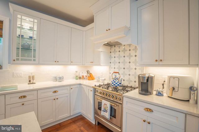 408 KAILA CT, Tabernacle, NJ 08088