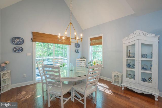 408 KAILA CT, Tabernacle, NJ 08088