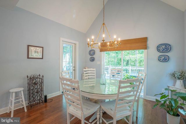 408 KAILA CT, Tabernacle, NJ 08088
