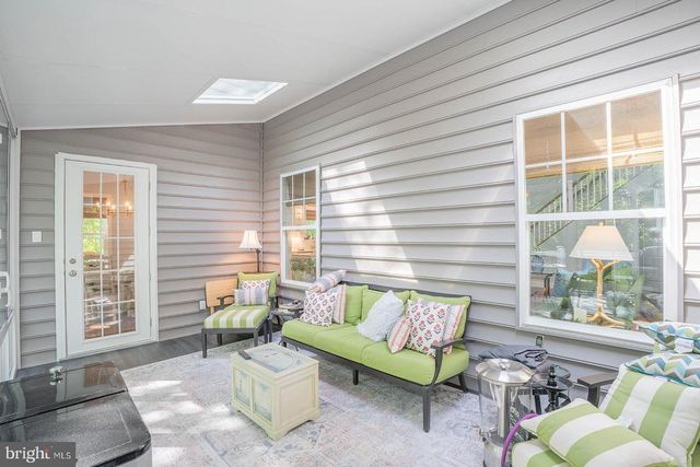 408 KAILA CT, Tabernacle, NJ 08088