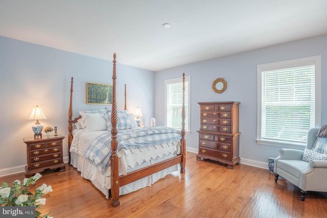 408 KAILA CT, Tabernacle, NJ 08088