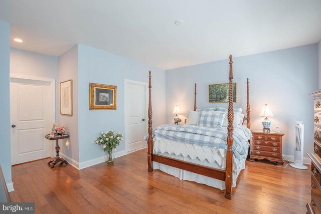 408 KAILA CT, Tabernacle, NJ 08088