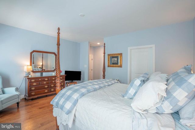 408 KAILA CT, Tabernacle, NJ 08088