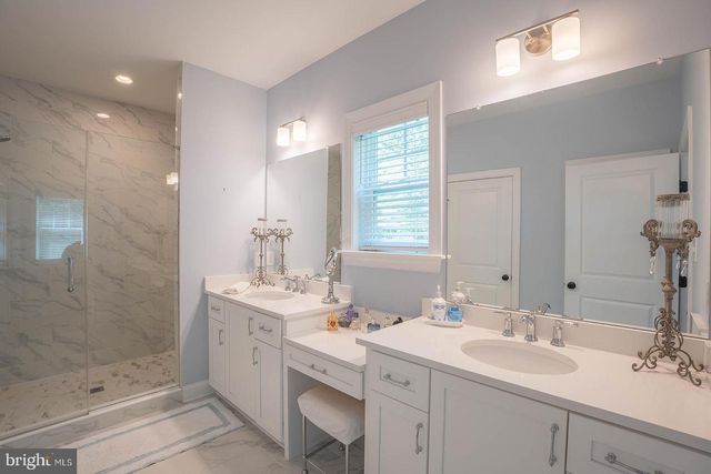 408 KAILA CT, Tabernacle, NJ 08088