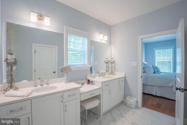 408 KAILA CT, Tabernacle, NJ 08088