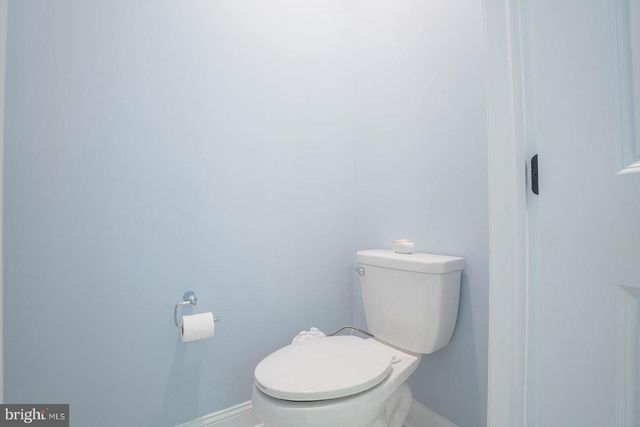 408 KAILA CT, Tabernacle, NJ 08088