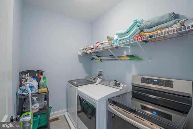 408 KAILA CT, Tabernacle, NJ 08088