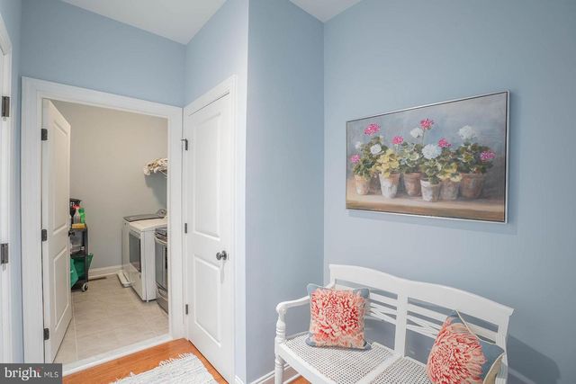 408 KAILA CT, Tabernacle, NJ 08088