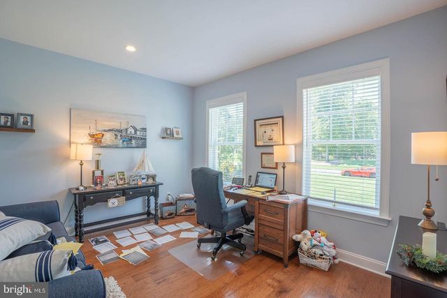 408 KAILA CT, Tabernacle, NJ 08088