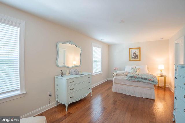 408 KAILA CT, Tabernacle, NJ 08088