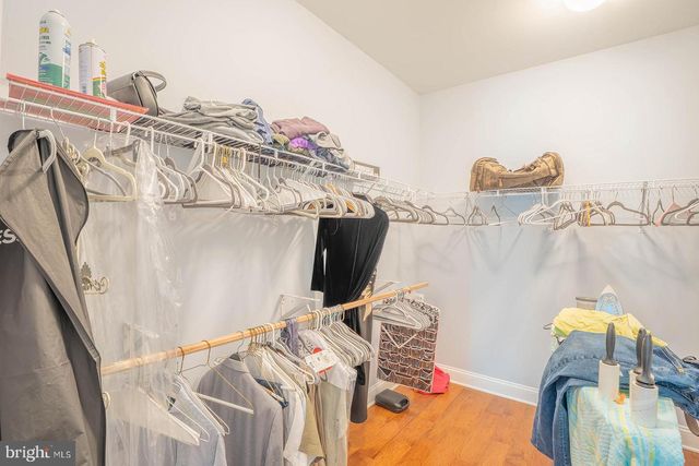 408 KAILA CT, Tabernacle, NJ 08088