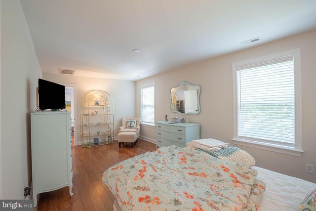 408 KAILA CT, Tabernacle, NJ 08088