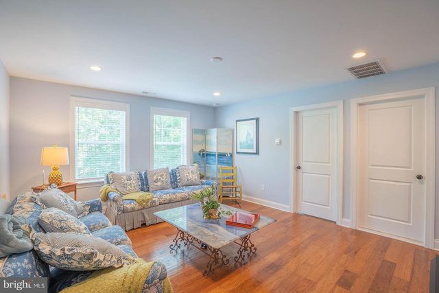 408 KAILA CT, Tabernacle, NJ 08088
