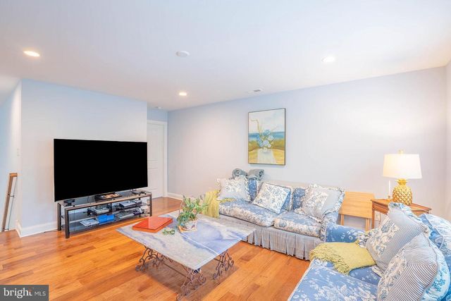 408 KAILA CT, Tabernacle, NJ 08088