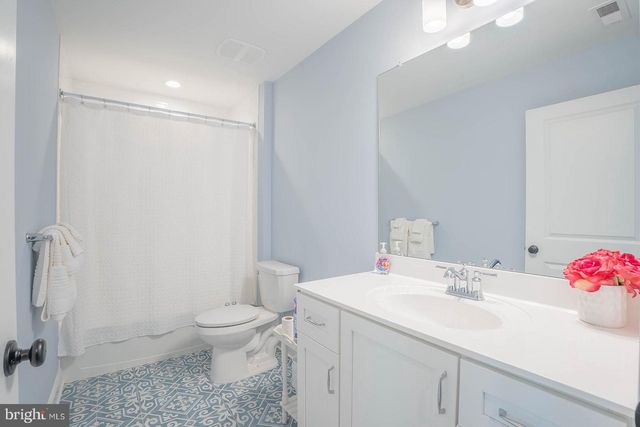 408 KAILA CT, Tabernacle, NJ 08088