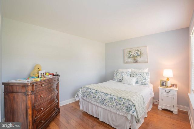 408 KAILA CT, Tabernacle, NJ 08088