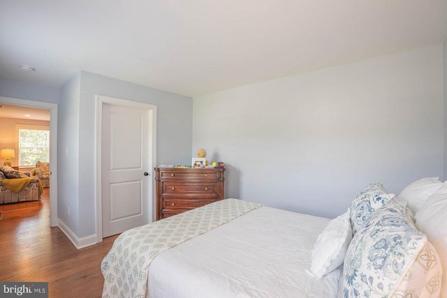 408 KAILA CT, Tabernacle, NJ 08088