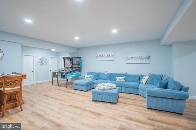 408 KAILA CT, Tabernacle, NJ 08088