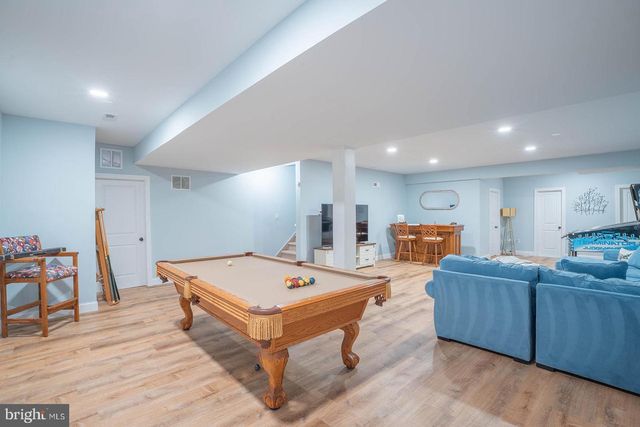 408 KAILA CT, Tabernacle, NJ 08088