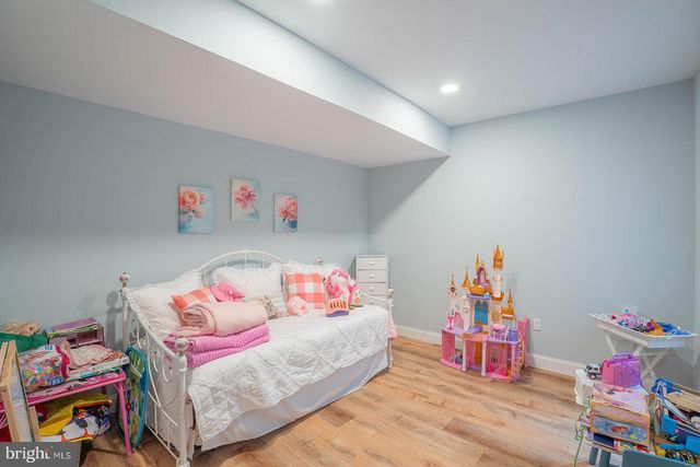 408 KAILA CT, Tabernacle, NJ 08088