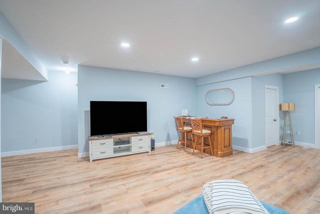 408 KAILA CT, Tabernacle, NJ 08088