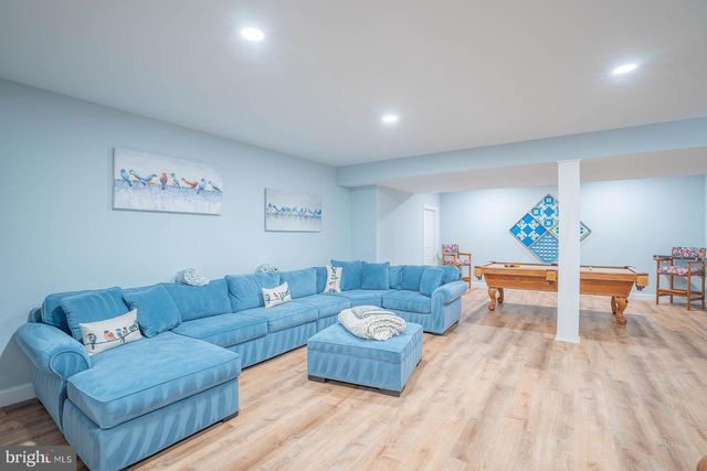 408 KAILA CT, Tabernacle, NJ 08088
