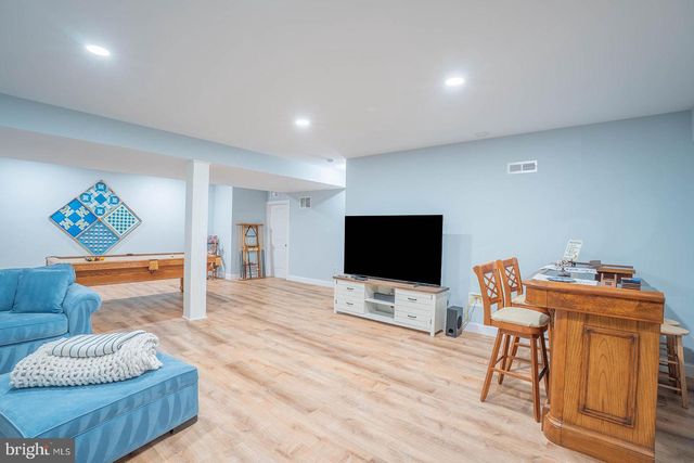 408 KAILA CT, Tabernacle, NJ 08088