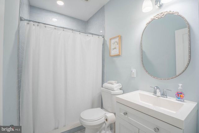 408 KAILA CT, Tabernacle, NJ 08088