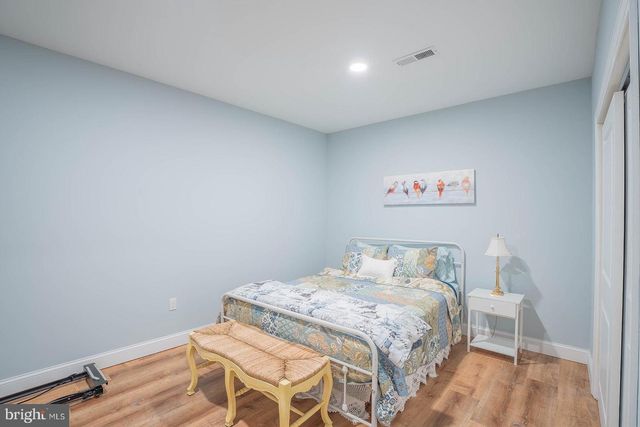 408 KAILA CT, Tabernacle, NJ 08088