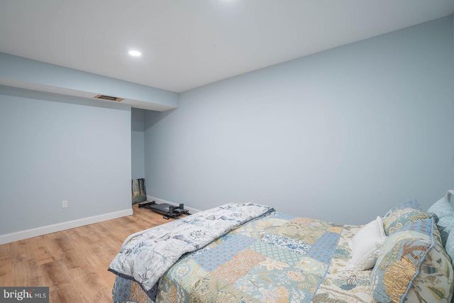 408 KAILA CT, Tabernacle, NJ 08088
