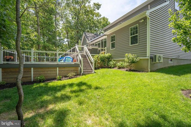 408 KAILA CT, Tabernacle, NJ 08088