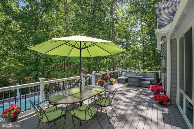 408 KAILA CT, Tabernacle, NJ 08088