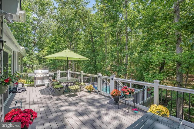 408 KAILA CT, Tabernacle, NJ 08088