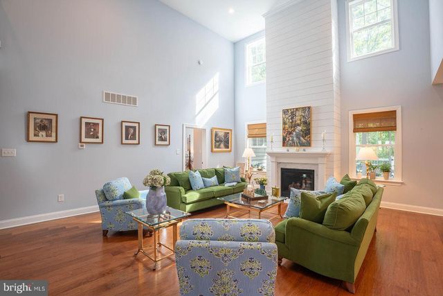 408 KAILA CT, Tabernacle, NJ 08088