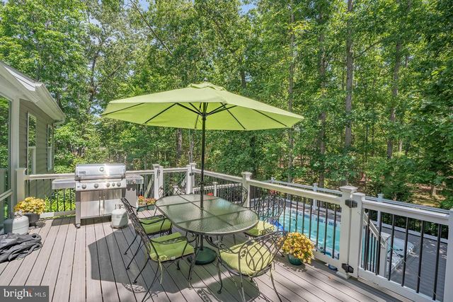 408 KAILA CT, Tabernacle, NJ 08088