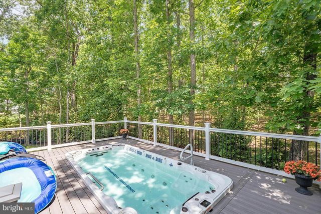 408 KAILA CT, Tabernacle, NJ 08088